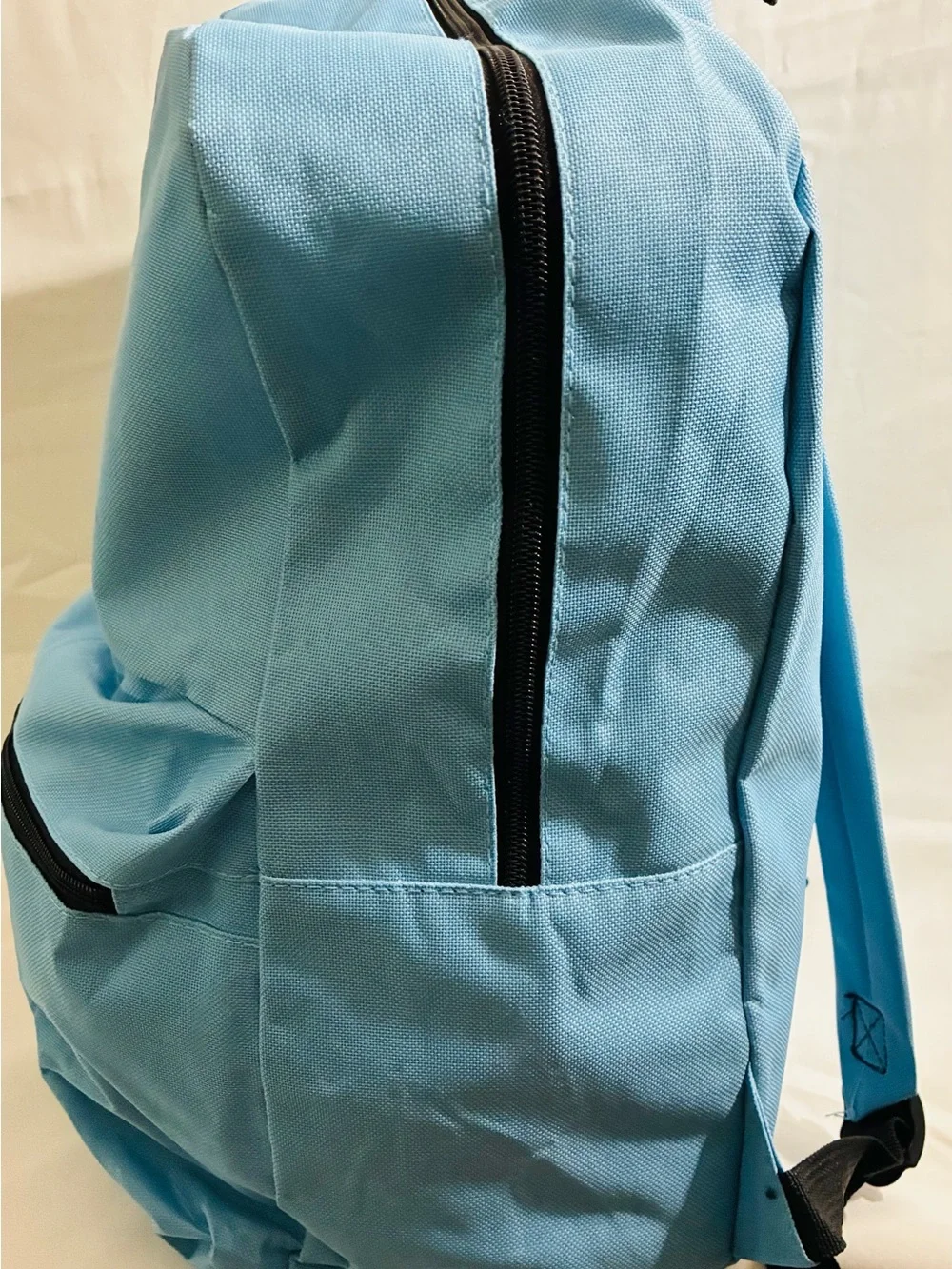N/A light blue